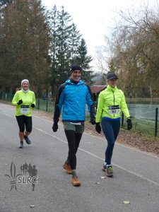 Course Saint-Louis 2025_150.JPG